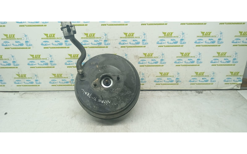 Tulumba frana 8h753 Nissan X-Trail T30 (2001 - 2004) - imagine 2