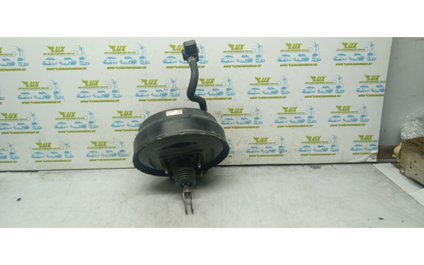 Tulumba frana 8h753 Nissan X-Trail T30 (2001 - 2004) - imagine 3