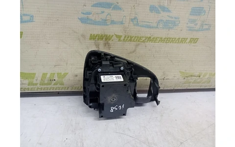 Buton 13377406 Opel Insignia A (2008 - 2014) - imagine 2