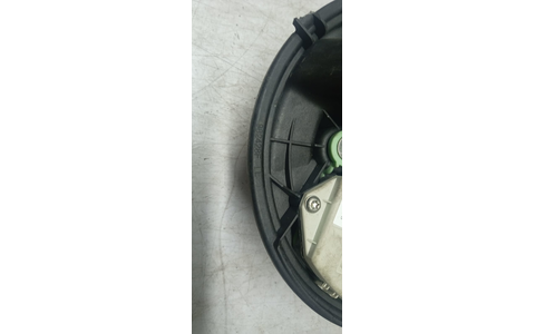 Motoras aeroterma 982428f BMW Seria 1 E81/E82/E87/E88 (facelift) (2007 - 2012) - imagine 2