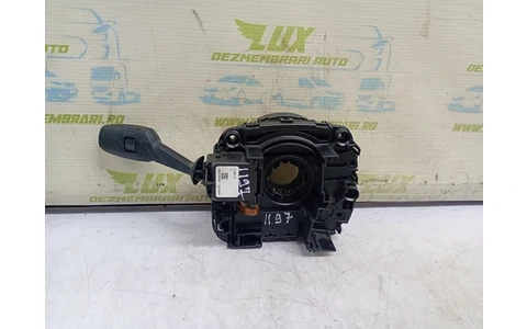 Spira volan BMW Seria 1 E81/E82/E87/E88 (facelift) (2007 - 2012) - imagine 5