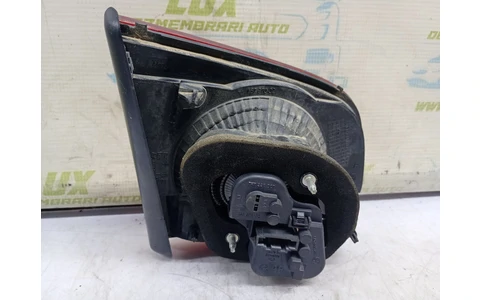 Stop dreapta haion 5k0945094K Volkswagen Golf 6 (2008 - 2015) - imagine 3
