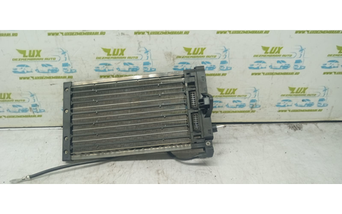 Radiator electric bord 985324L04 BMW Seria 1 E81/E82/E87/E88 (facelift) (2007 - 2012) - imagine 3