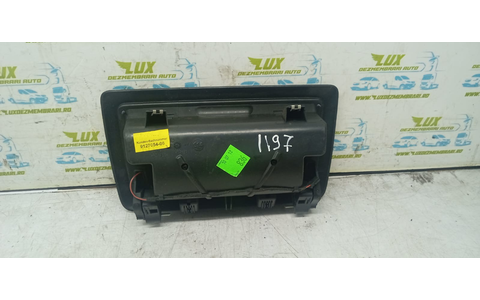 Scrumiera 9127054-06 BMW Seria 1 E81/E82/E87/E88 (facelift) (2007 - 2012) - imagine 3