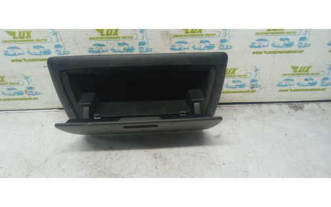 Scrumiera 9127054-06 BMW Seria 1 E81/E82/E87/E88 (facelift) (2007 - 2012) - imagine 4