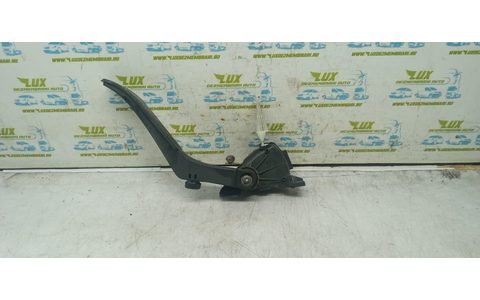 Pedala acceleratie 7L6723507 Volkswagen Touareg 1 (7L) (2002 - 2007) - imagine 3