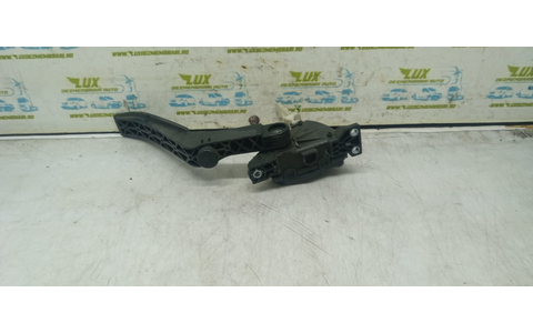 Pedala acceleratie 7L6723507 Volkswagen Touareg 1 (7L) (2002 - 2007) - imagine 4