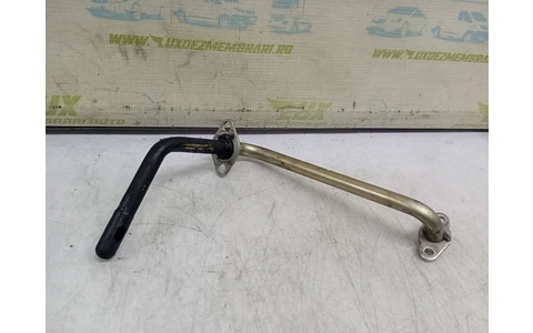 Conducta EGR Opel Corsa D (2006 - 2011) - imagine 2