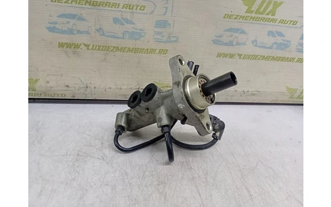 Pompa frana 033390-05512 Audi A4 B7 (2004 - 2008) - imagine 2