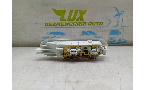 Lampa plafon 6200073231 Dacia Duster 1 (facelift) (2013 - 2017) - imagine 3