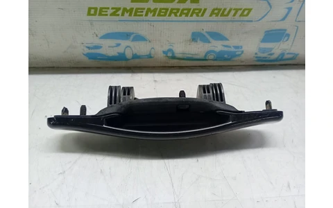Maner exterior 806068948r Dacia Duster 1 (facelift) (2013 - 2017) - imagine 5