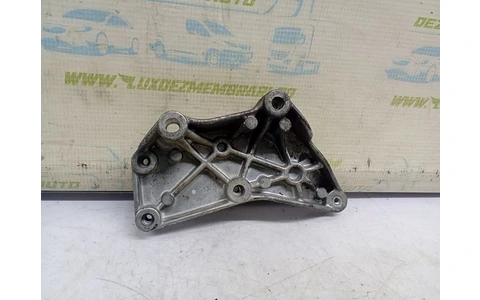 Suport motor a6510940039 Mercedes Benz E-Class W212 (2009 - 2013) - imagine 2