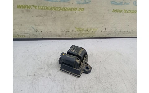 Releu bujii incandescente A6519005502 Mercedes Benz E-Class W212 (2009 - 2013) - imagine 2