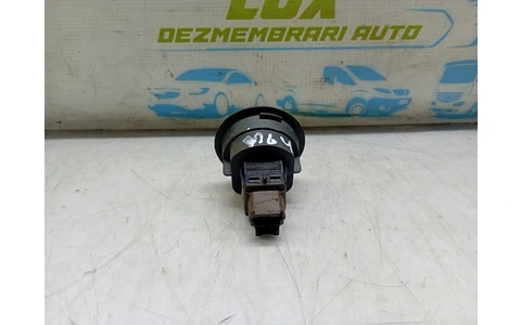 Buton 681995427r Dacia Duster 1 (facelift) (2013 - 2017) - imagine 3