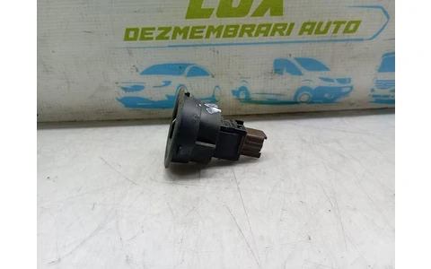 Buton 681995427r Dacia Duster 1 (facelift) (2013 - 2017) - imagine 4