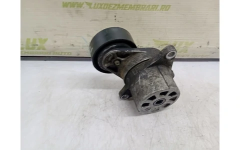 Rola intinzatoare A6512002170 Mercedes Benz E-Class W212 (2009 - 2013) - imagine 3