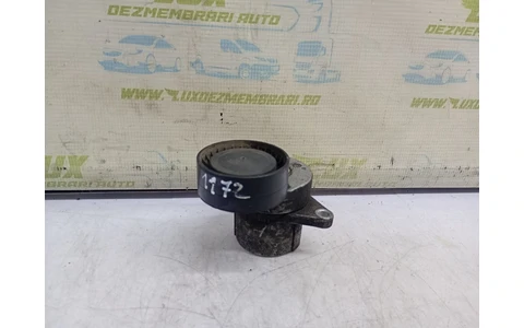 Rola intinzatoare A6512002170 Mercedes Benz E-Class W212 (2009 - 2013) - imagine 4