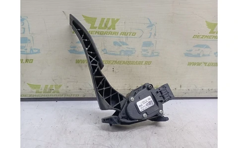 Pedala acceleratie 6PV009765-00 Opel Insignia A (2008 - 2014) - imagine 2