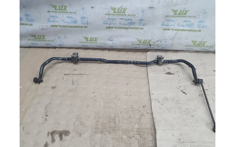 Bara stabilizatoare fata 1k0411303bj Volkswagen Golf 6 (2008 - 2015) - imagine 2