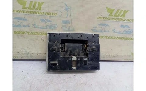 Plafoniera 5P0947105AY20 Seat Leon 2 (1P) (2005 - 2009) - imagine 2