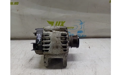 Alternator 231007281r Dacia Duster 1 (facelift) (2013 - 2017) - imagine 5