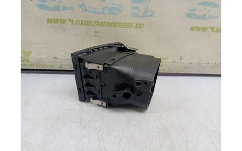 Grila ventilatie 7L6819703D Volkswagen Touareg 1 (7L) (2002 - 2007) - imagine 3