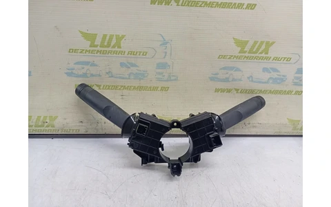 Ansamblu manete 32041010078 Opel Insignia A (2008 - 2014) - imagine 2