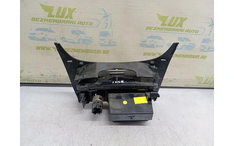 Scrumiera 22846514 Opel Insignia A (2008 - 2014) - imagine 5