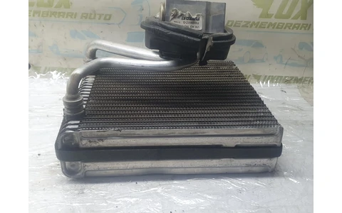 Radiator clima bord F666902z-g Volkswagen Golf 6 (2008 - 2015) - imagine 2