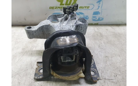 Suport motor 112103095r Dacia Duster 1 (facelift) (2013 - 2017) - imagine 3