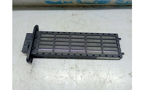 Radiator electric bord dg9h-18d612-ab Ford Mondeo MK5 (2014 - 2020) - imagine 3