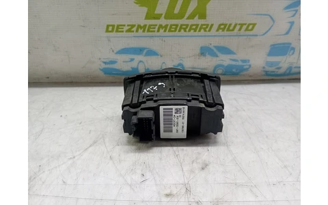 Bloc lumini dg9t-13d061-gcw Ford Mondeo MK5 (2014 - 2020) - imagine 3