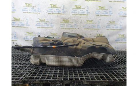 Rezervor combustibil dg93-9k007-kJ Ford Mondeo MK5 (2014 - 2020) - imagine 2