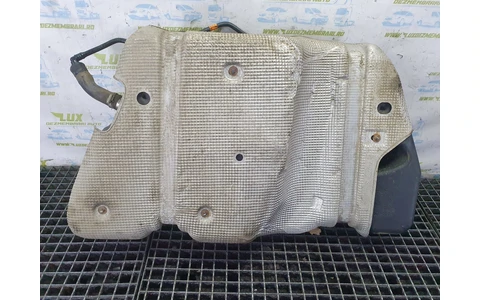 Rezervor combustibil dg93-9k007-kJ Ford Mondeo MK5 (2014 - 2020) - imagine 5