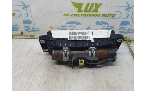 Airbag pasager 1k0880204L Volkswagen Golf 5 (2003 - 2009) - imagine 2