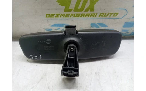 Oglinda retrovizoare interioara a080414 Ford Mondeo MK5 (2014 - 2020) - imagine 4