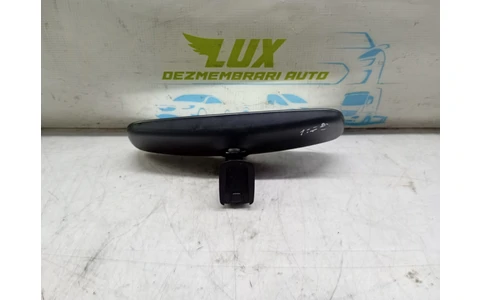 Oglinda retrovizoare interioara a080414 Ford Mondeo MK5 (2014 - 2020) - imagine 3