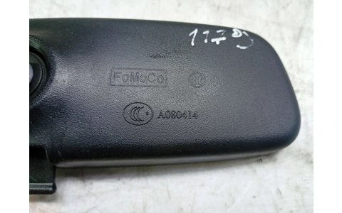 Oglinda retrovizoare interioara a080414 Ford Mondeo MK5 (2014 - 2020) - imagine 2