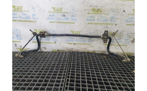 Bara stabilizatoare fata Ford Mondeo MK5 (2014 - 2020) - imagine 3