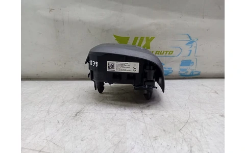 Airbag sofer ds73-7b043b13 Ford Mondeo MK5 (2014 - 2020) - imagine 4