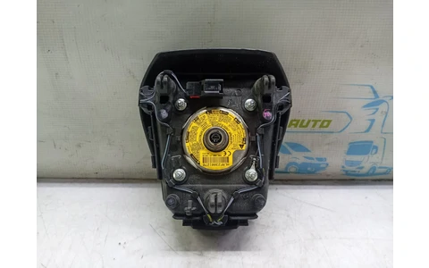 Airbag sofer ds73-7b043b13 Ford Mondeo MK5 (2014 - 2020) - imagine 3