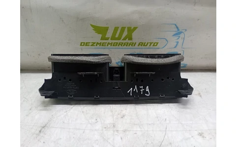 Grila ventilatie bord ds73-19k617-ayw Ford Mondeo MK5 (2014 - 2020) - imagine 4
