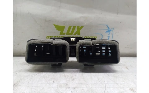 Grila ventilatie bord ds73-19k617-ayw Ford Mondeo MK5 (2014 - 2020) - imagine 2