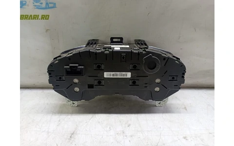 Ceasuri de bord fs7t-10849-age Ford Mondeo MK5 (2014 - 2020) - imagine 4