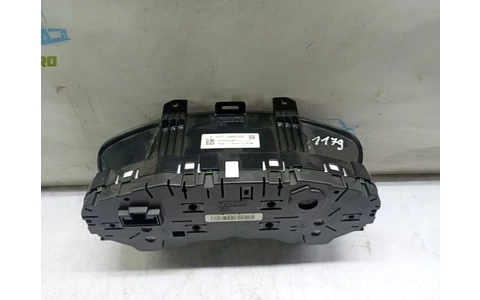 Ceasuri de bord fs7t-10849-age Ford Mondeo MK5 (2014 - 2020) - imagine 3