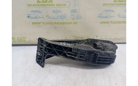 Pedala acceleratie 6PV009379 BMW Seria 1 E81/E82/E87/E88 (facelift) (2007 - 2012) - imagine 2
