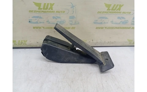 Pedala acceleratie 6PV009379 BMW Seria 1 E81/E82/E87/E88 (facelift) (2007 - 2012) - imagine 3