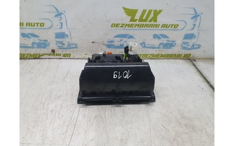 Scrumiera 1k0857961 Volkswagen Golf 5 (2003 - 2009) - imagine 2