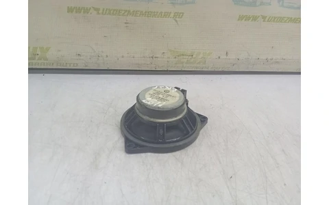 Boxa difuzor 430407858261 BMW Seria 1 E81/E82/E87/E88 (facelift) (2007 - 2012) - imagine 2