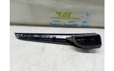 Grila ventilatie bord ds73-f018b08-bnw Ford Mondeo MK5 (2014 - 2020) - imagine 3